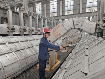 XwP(yng)(mng)ഺ