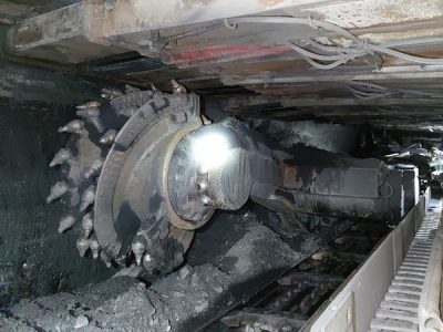 VI(y)˾~8·a(chn)΄(w)--״ΌF(xin)O(sh)Ӌa(chn)_a(chn)_Ч