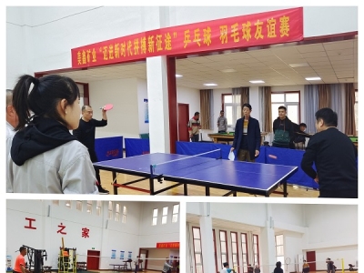 VI(y)˾ekƹëِ