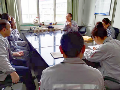 |(zh)zӋ(j)ģٌِW(xu)ԌW(xu)Ч