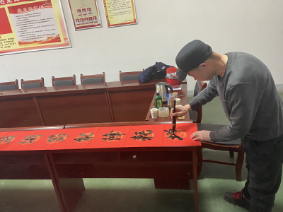 XVϽֹ˾늽܇g_չӭ´