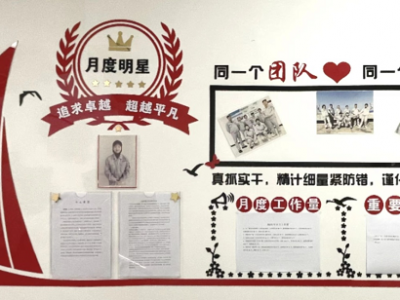 |(zh)zӋ(j)ęz(yn)һ(yn)(chung)_չ¶uȡ