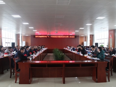 \늏S#3#4C(j)M(dng)(yn)ίT(hu)ڶΕ(hu)h_