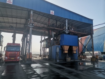 |(zh)zӋęz(yn)ҲɘӰ_չh(hun)