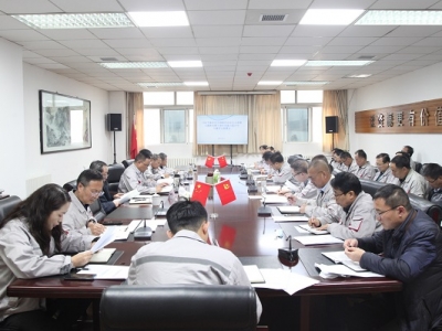 ˾_(x)ƽr(sh)Їɫx˼}߸ɲL(fng)ꌣ}W(xu)(x) ...