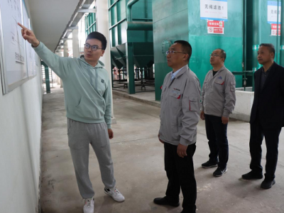 ˾hίӛ(jng)СһеVI(y)˾zָ(do)꼾