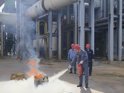 P(gun)עȫ hx(zi)[ꖘOֹ˾܇gM_չ(yng)ݾ