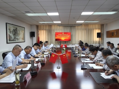 ˾__W(xu)ƽӛ ȡʡίʡRrҪvԒ} ...