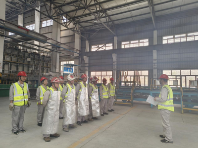 XVϽֹ˾T܇(ch)g_(ki)չϠtܠt(yng)ݾ