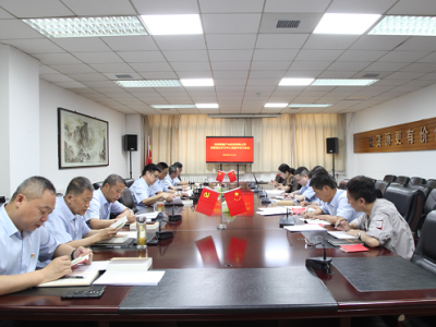 ˾hίՓW(xu)ĽM_2023μwW(xu)