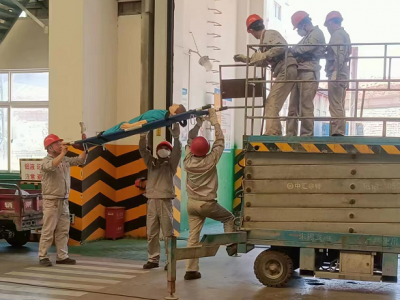 XVϽֹ˾z܇(ch)g_(ki)չ늽߿I(y)(yng)ݾ