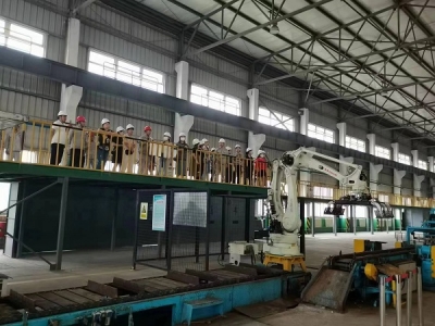 XVϽֹ˾ekڶáҌM(jn)I(y)yȫՄ