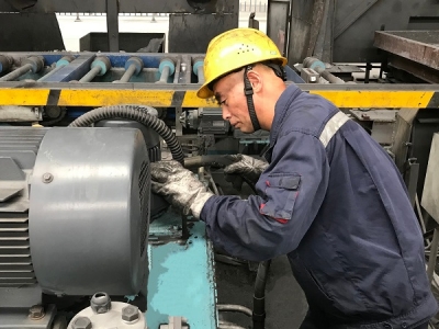 ҂ġSӛꖘOֹ˾Mb܇gL