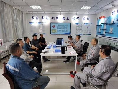 ~пhMɆTϯθIһЁ˾{(dio)ָ(do)