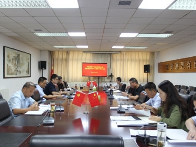 ˾hίՓW(xu)(x)ĽM_}W(xu)(x)