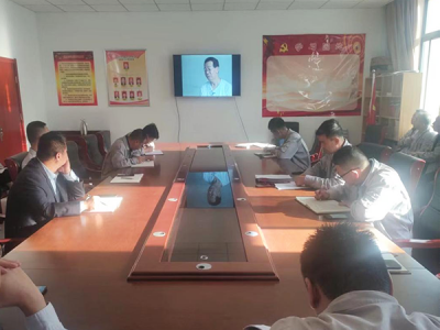 VI(y)˾_(ki)չؼo(j)ɵ׾(xin)^(gu)p(ji)}hջ(dng)