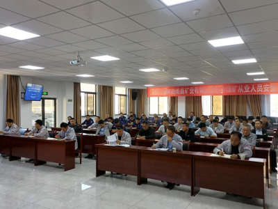 VI(y)˾_չP(gun)M(jn)һӏVɽȫa(chn)Ҋ؞