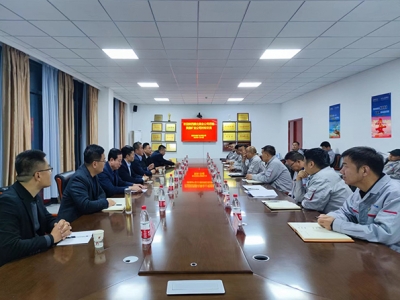 뱱úI(y)_l(f)޹˾hίӛL(zhng)txһеVI(y)˾(du)(bio)