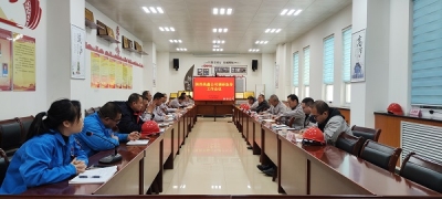 ˾hίӛ(jng)ǵһе\늏S{(dio)ָ(do)