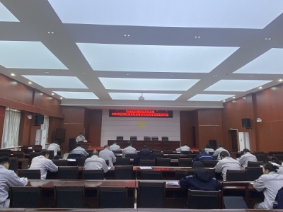 XVϽֹ˾o(j)ί_2023ȼo(j)zT ؟(z)ߘI(y)y(c)u(png)(hu)