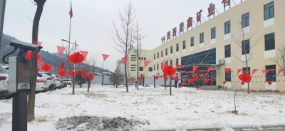 VI(y)˾_չӭҞ鹫˾¡