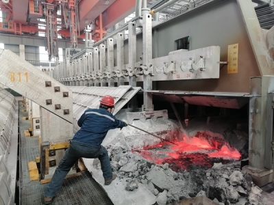 XVϽֹ˾늽܇gh֧_չЧ҂?c)Є?dng)}hջ(dng)