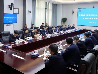 úF_hίՓW(xu)(x)ĽMW(xu)(x)U󣩕h _չho(j)W(xu)(x)}ӑ