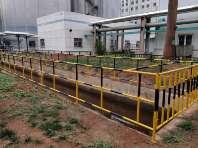 ꖘOֹ˾܇gh֧䌍ȫɱ