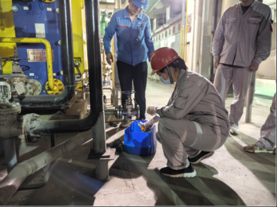 |(zh)zӋęzҷeO\늏S CMz޹