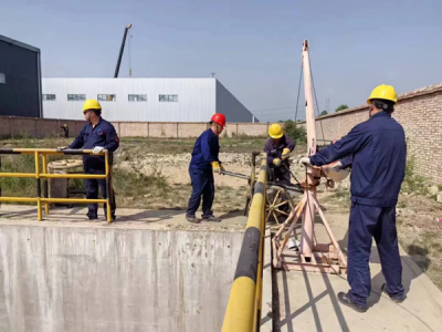 (yng)Oֹ˾(dng)܇g_չˮվˮ๤