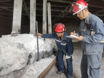 XVϽֹ˾늽һ܇(ch)gɹQ늽X(yng)OߚOy}