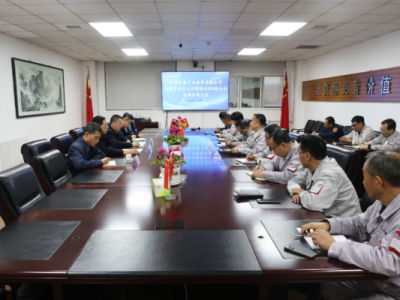 ήa(chn)I(y)ͶY޹˾XVϽֹ˾(j)Чּ(j)A(j)I(y)Ʊô(hu)ڹ˾_