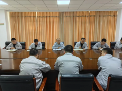 VI(y)˾푡Q(zhn)ļ_̰ȫꡱY(ji)̖