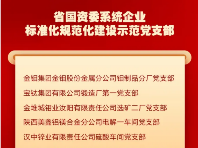 ϲӍXVϽֹ˾늽һ܇gh֧s@ʡYίϵy(tng)I(y)(bio)(zhn)Ҏ(gu)O(sh)ʾh ...