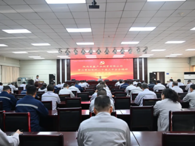 ˾ekW(xu)(x)؞hĶʮȫ(hu)}W(xu)(x)