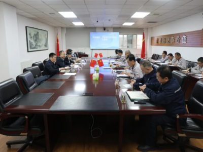 Sһе˾{(dio)п(xing)Ŀa(chn)I(y)(xing)ĿO(sh)