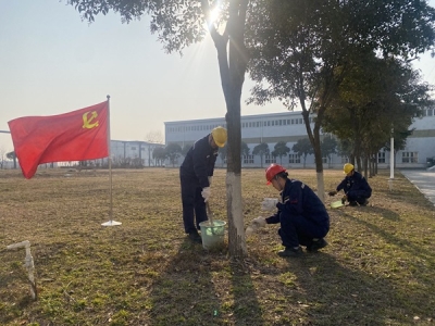 ꖘOֹ˾܇gh֧_չľo(h)bxL(zhng)}hջ(dng)