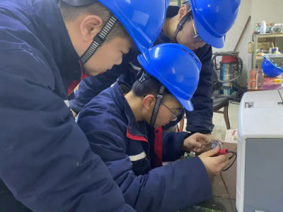 \(yng)늏Sz޲Ṥ_չ늄(dng)(zh)Ӌ(j)(sh)ޏ(f)