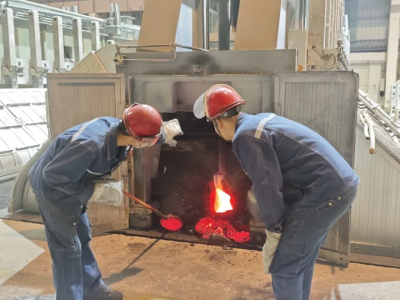 늽܇gġ(j)Ӣۡҵ늽⎟SL(zhng)