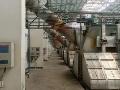 XVϽֹ˾늽܇gh֧c(din)Uɽ(sh)F(xin)(ji)ܽ¿Խ