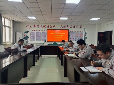 XVϽֹ˾o(j)ί_ɲʾwՄԒ