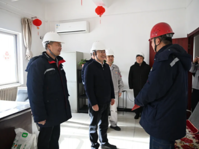 Sһе˾_(ki)չ(ji)ǰο(wn){(dio)Йz鹤