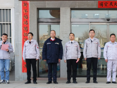 ˾_(ki)չԪL(fng)Ԫ(ji)ϵл(dng)