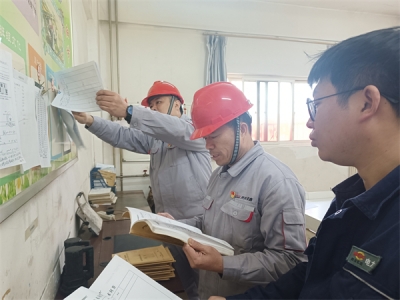 (ji)ıȫľa(chn) \늏Sȫ_깤ƪ