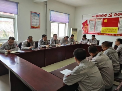 Ҏ(gu)RLU׾˾_չI(y)̺Ҏ(gu)Ԏͷʽz