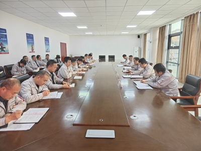 VI(y)˾úVܻϢ(xing)Ӗ(xn) _n