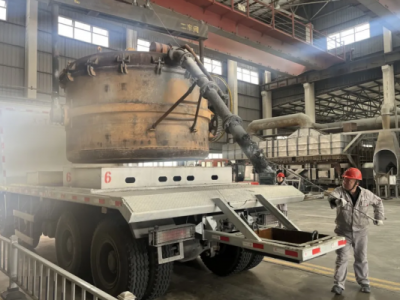 XVϽֹ˾ˇ܇ꠣb܇z^XҺ\ݔȫӴa