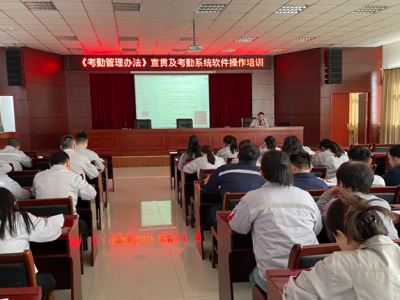 ˾_չڹk؞߿ϵy(tng)ܛӖ