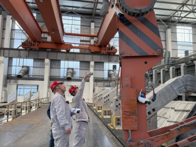 (chung)¡ۡh(yun)̲ٿ늽܇g܇I(y)