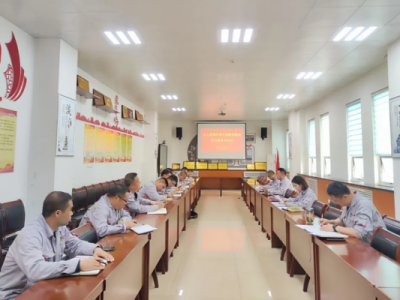 \늏Sh֧_؞Ҏ(gu)W(xu)(x)Ӳ